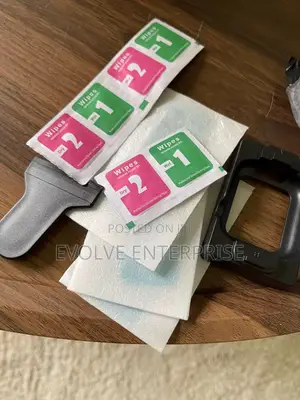 3pcs Ceramic Film for Apple Watch Series 10 46mm