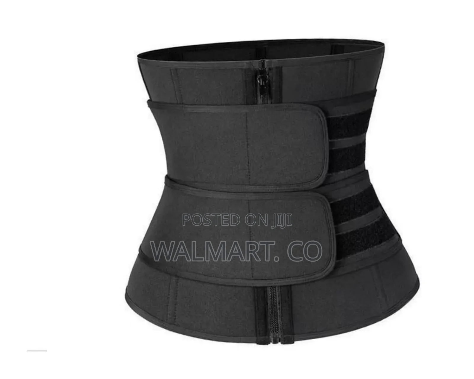 Women Waist Trainer Slimming Belt