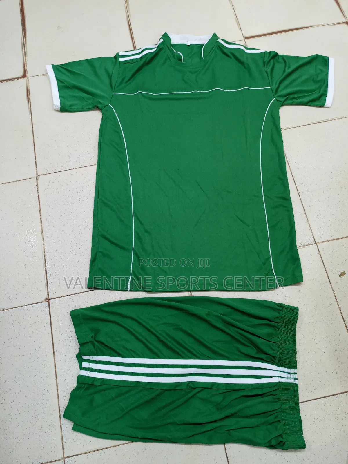 Plain Jersey Original Material All Different Colors