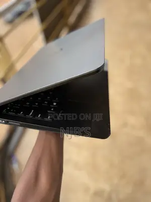 Laptop Dell Latitude 3550 4GB Intel Core I3 HDD 320GB