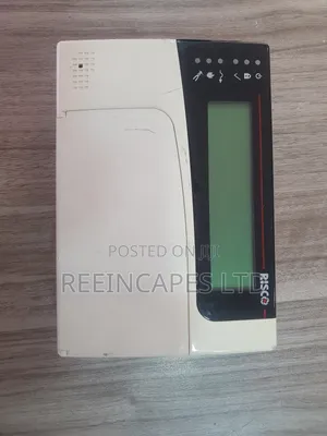 LCD Keypad Module