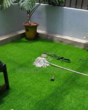 Snic Artificial Turf