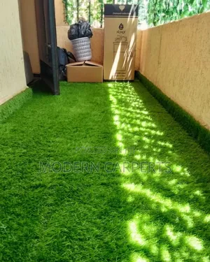Xmky Artificial Turf