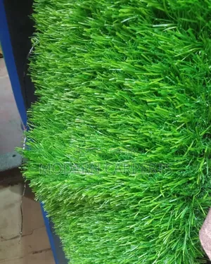 Verx Artificial Turf