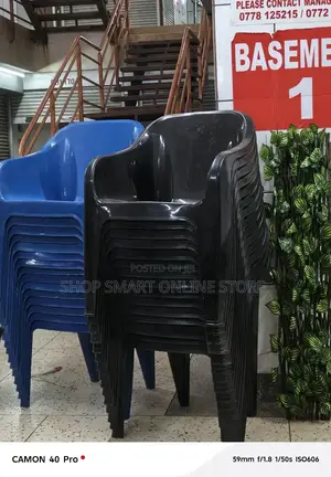 All Size Plastic Sofa Chairs Plastic Chairs