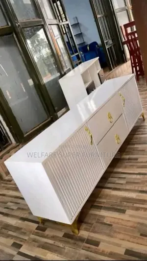 Portable Tv Stand Availble in All Categories