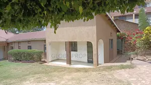 Office Space for Rent