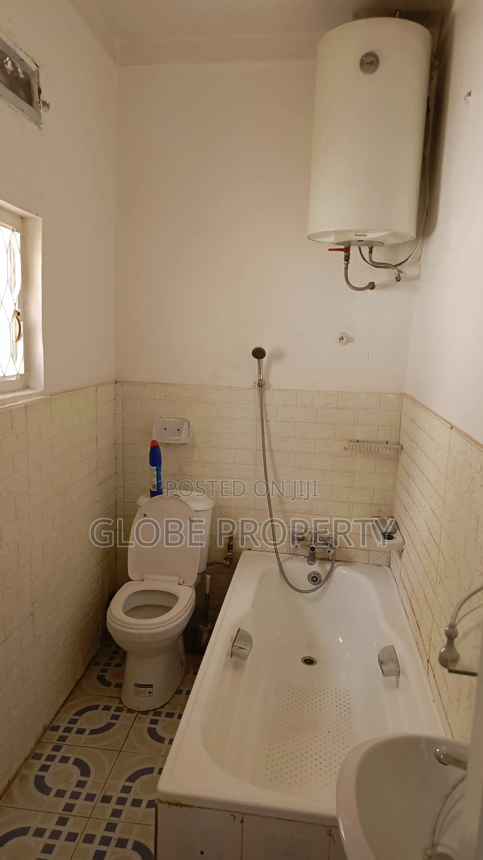 Office Space for Rent