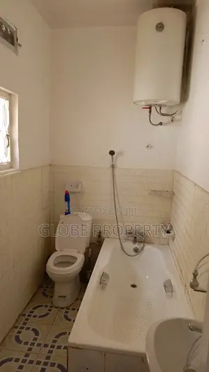 Office Space for Rent