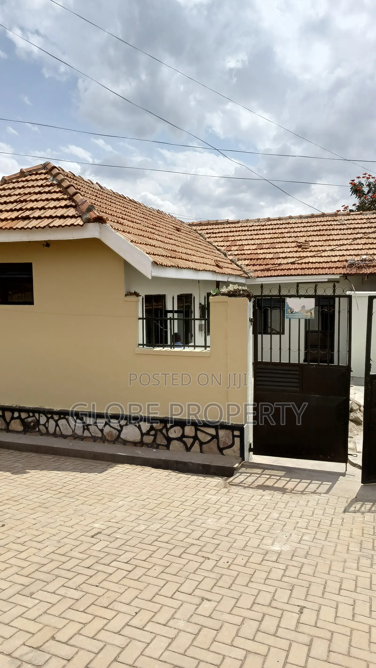 Office Space for Rent