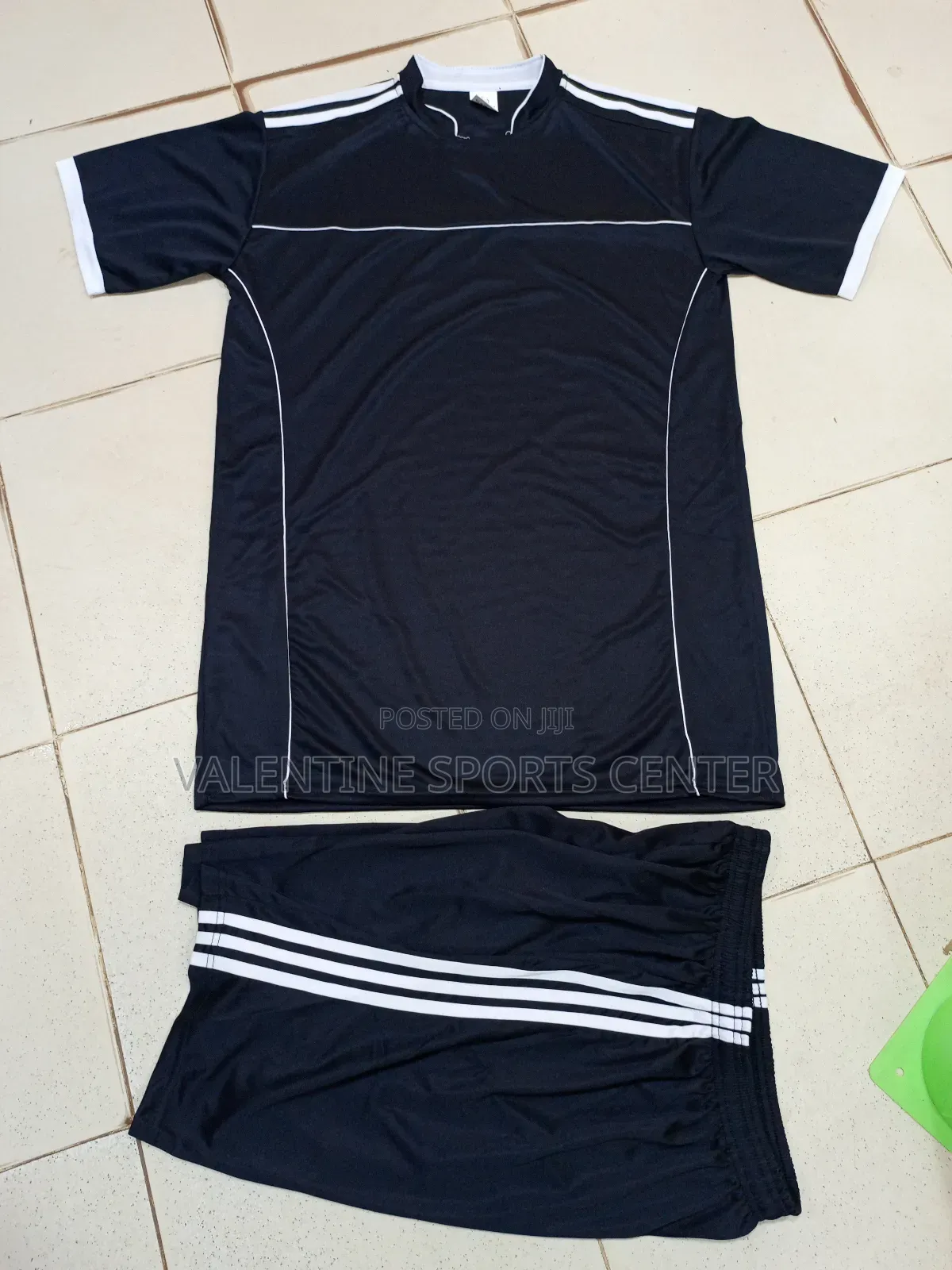 Team Jersey Original Material All Different Colors
