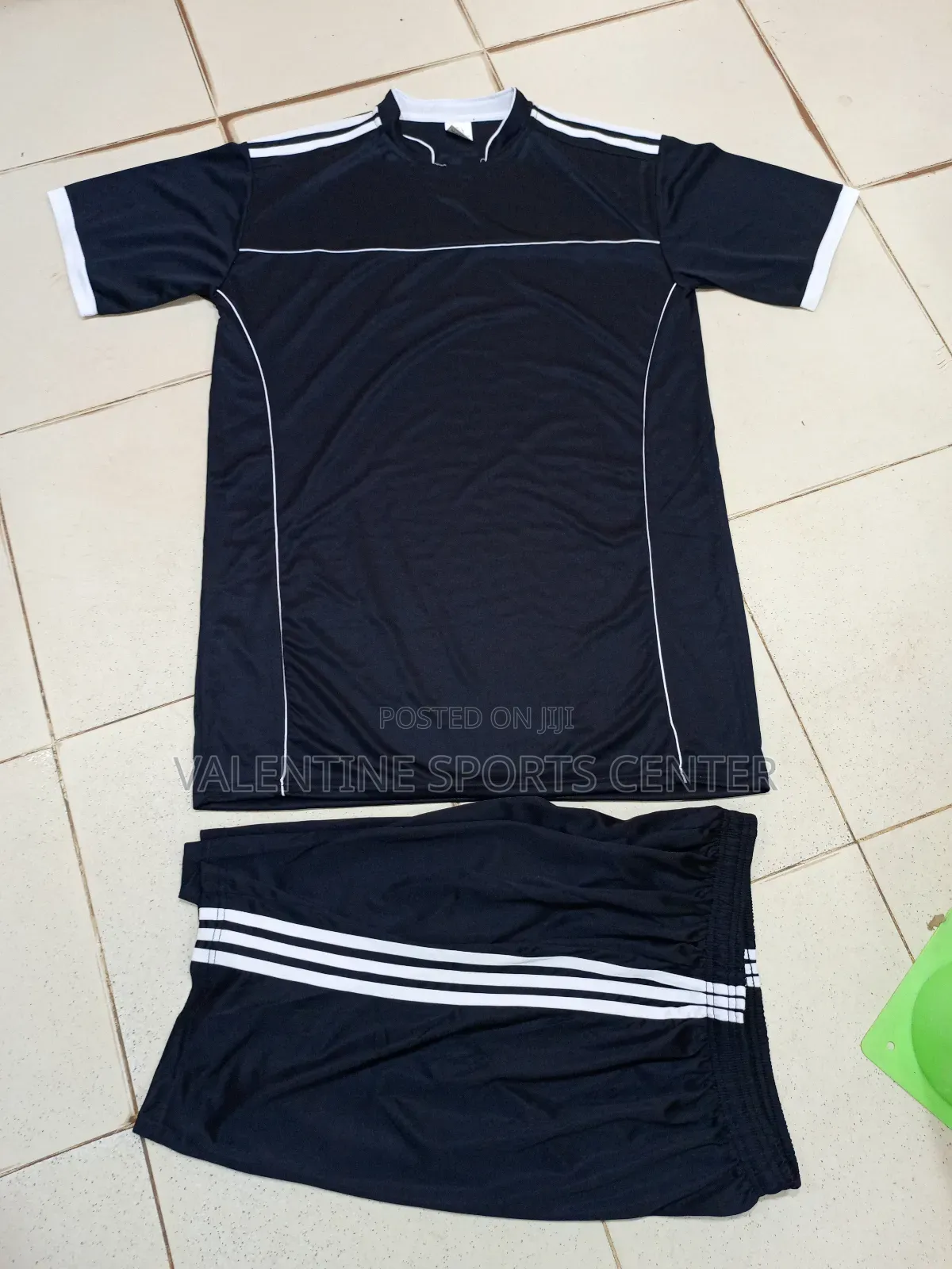 Team Jersey Original Material All Different Colors