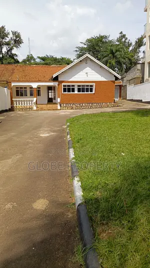 Office Space for Rent