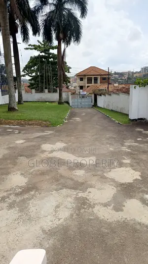 Office Space for Rent