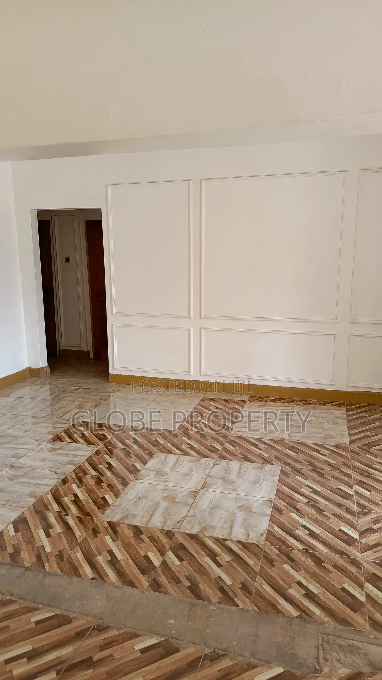 Office Space for Rent