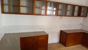 Office Space for Rent