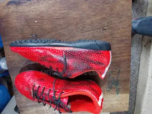 Fair Pray Shoe Size 31 for Kids