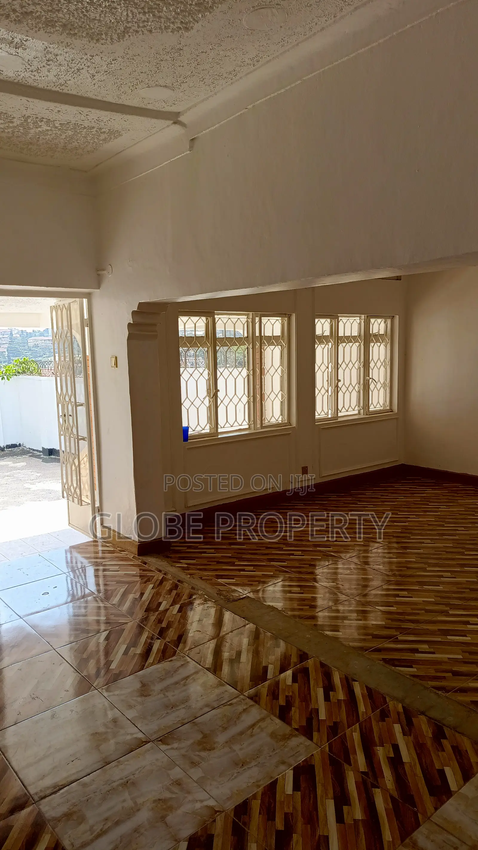 Office Space for Rent