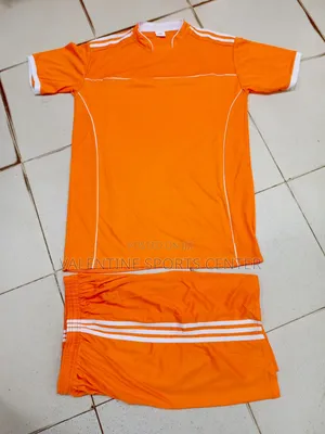 For Seller Price Jersey Original Material All Colors