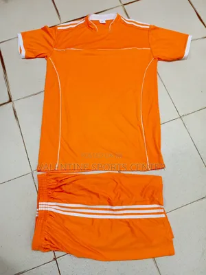 For Seller Price Jersey Original Material All Colors