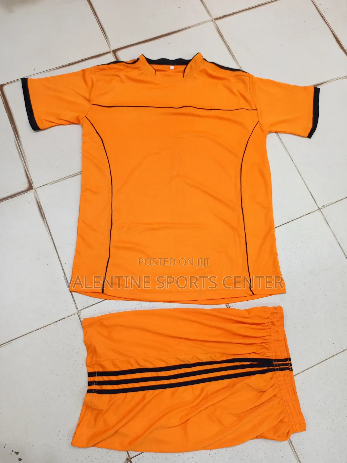 For Seller Price Jersey Original Material All Colors