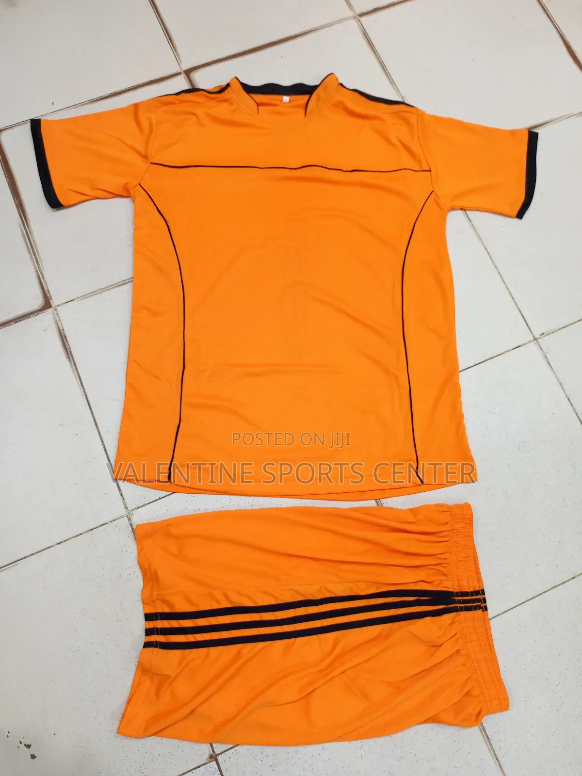 For Seller Price Jersey Original Material All Colors