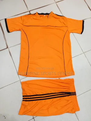 For Seller Price Jersey Original Material All Colors