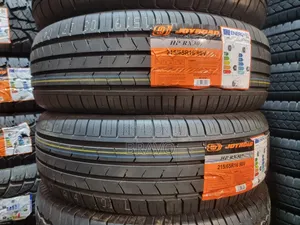215/65r16 Joyroad Tires.