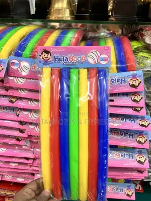 Hula Hope Adjustable