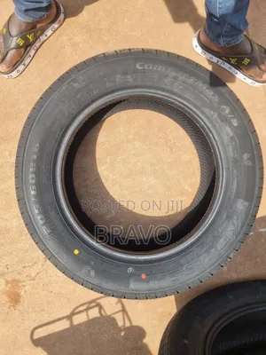 205/60r16 Kapsen Tyres .