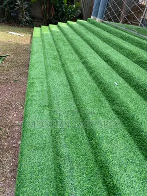 Deric Artificial Turf