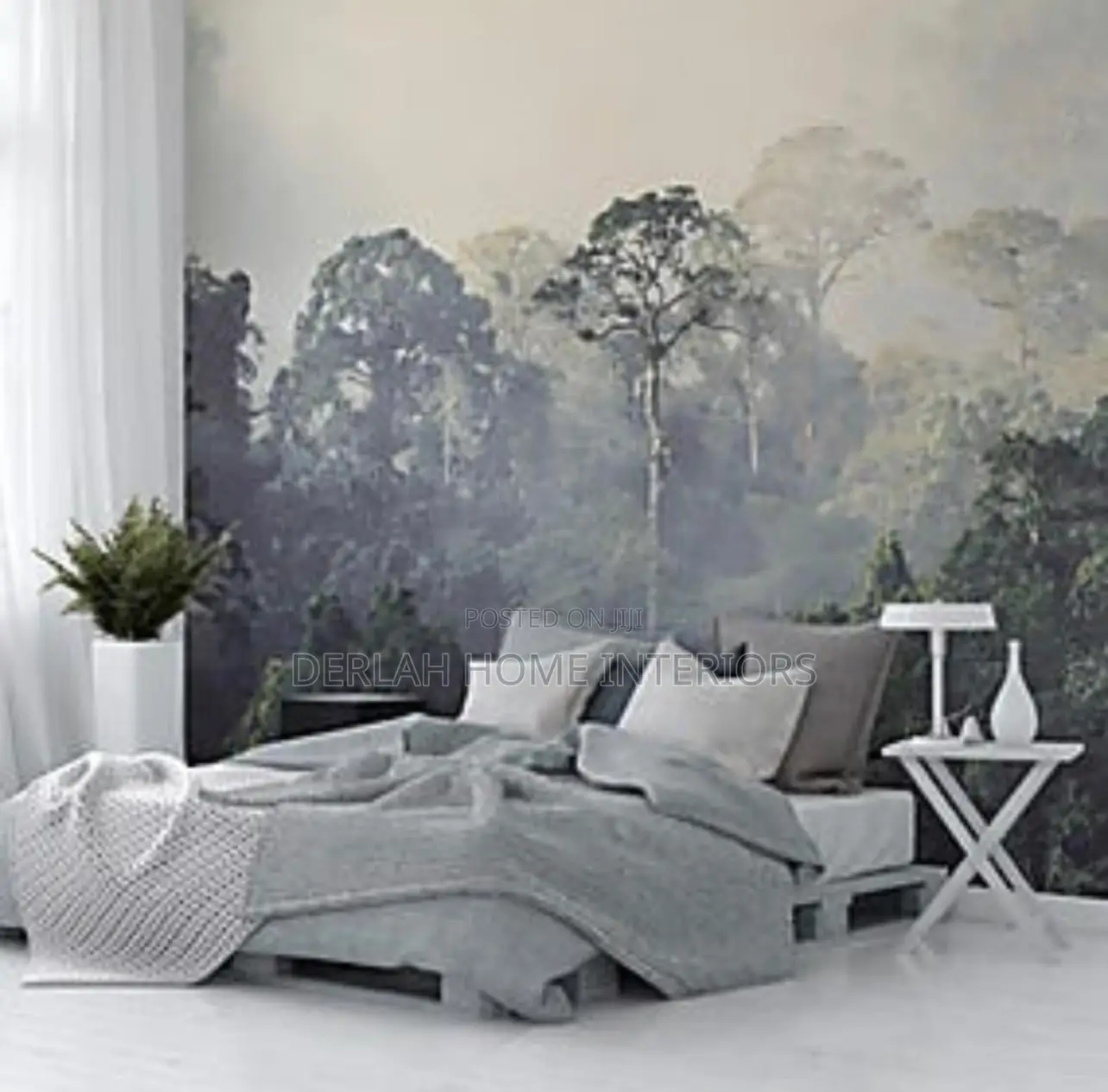 Wall Murals Per Each