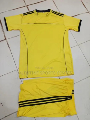 Good Football Player Jersey Original Material
