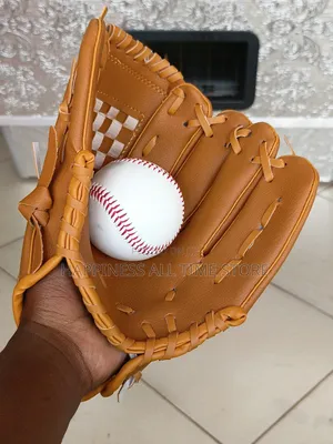 Photo - Full Set Baseball Top Quality