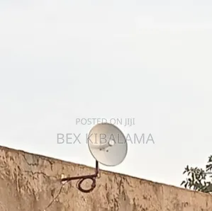 Hotspot Wifi Bussines /40mbps Speeds