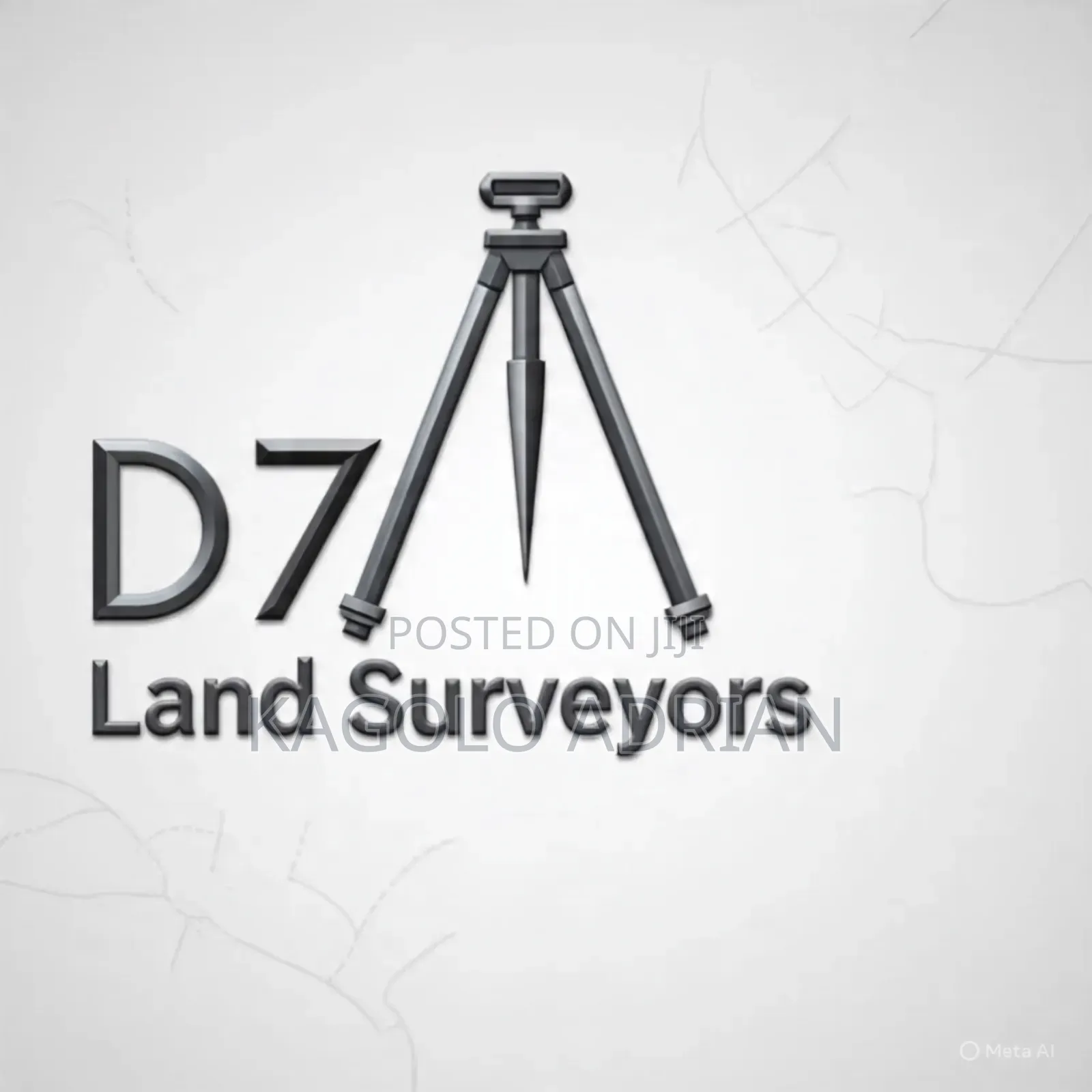 Land Surveyor