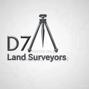 Land Surveyor