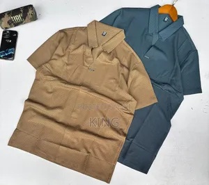 Epic Rubi Shirts