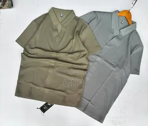 Epic Rubi Shirts