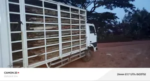 Firewood for Sell