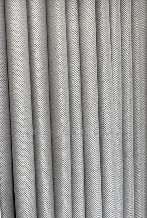 Royal House Curtain Per Ready Meter