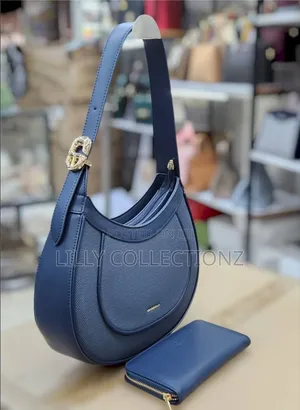 Photo - Chrisbella Cutie Bags