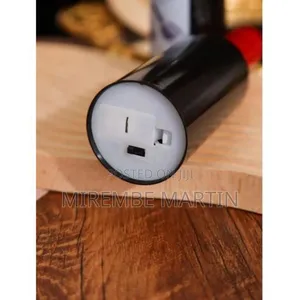 Wine Shape Led Candle Light Candle Light for Home,Diwali