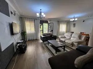 Furnished 3bdrm Apartment in Kizungu, Makindye for rent