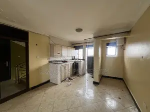 3bdrm Apartment in Buziga, Makindye for rent