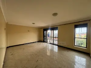 3bdrm Apartment in Buziga, Makindye for rent