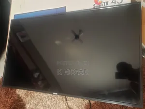 32 Inches Global Star Digital Television