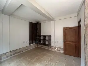 Apartment for Rent in Buziga