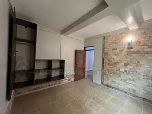 Apartment for Rent in Buziga