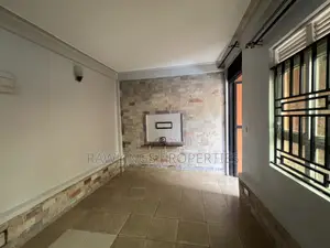 Apartment for Rent in Buziga